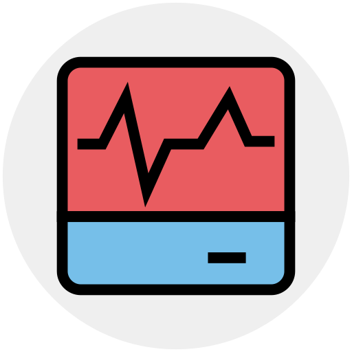 bildschirm kostenlos Icon bildschirm kostenlos Icon