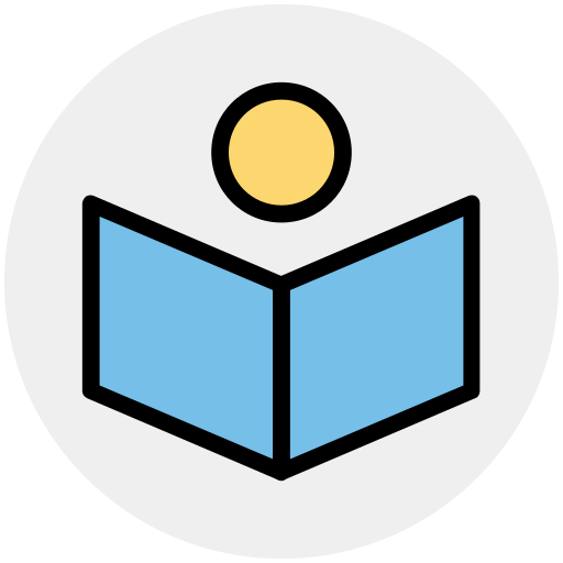 livro grátis ícone livro grátis ícone