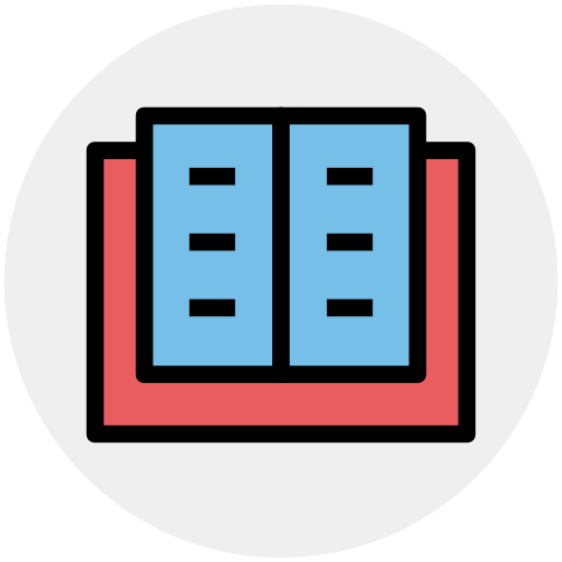 livre Icône gratuit livre Icône gratuit