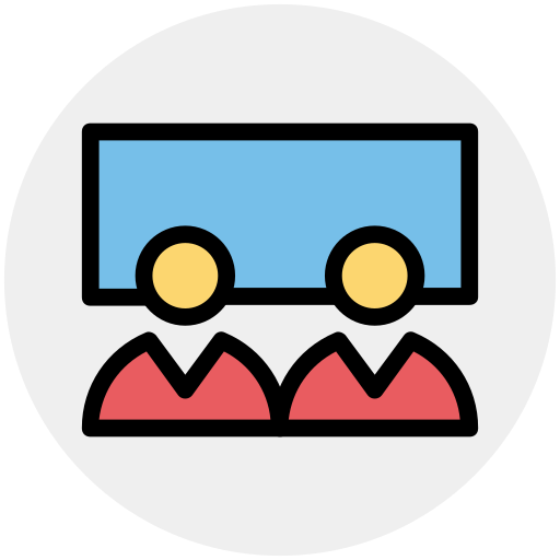 Education free icon Education free icon