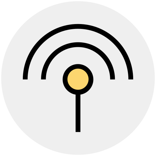 connexion Icône gratuit connexion Icône gratuit