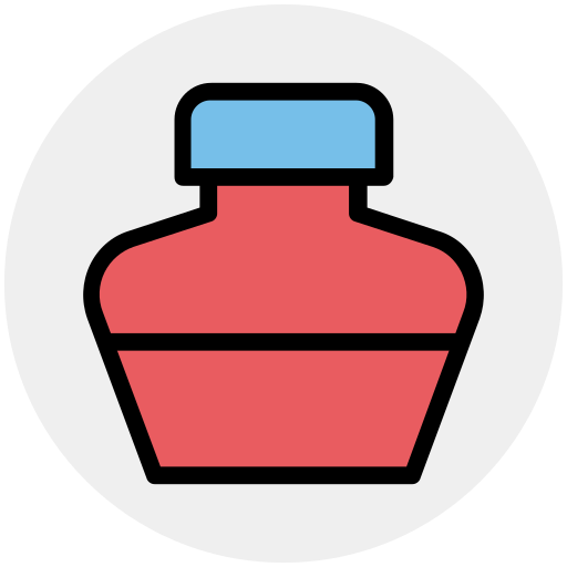 bouteille Icône gratuit bouteille Icône gratuit