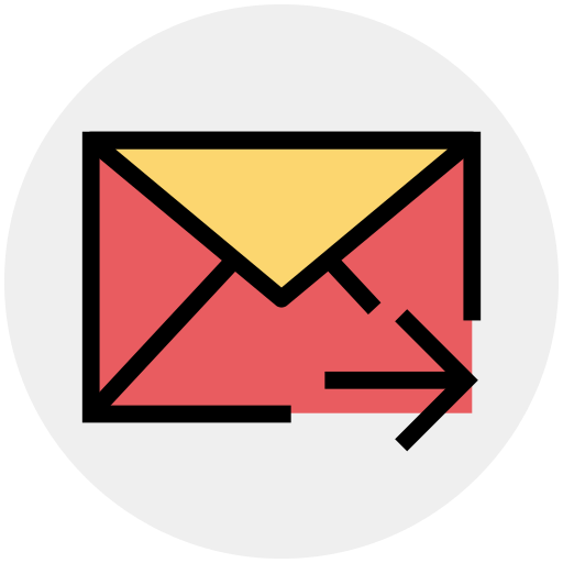 Forward free icon