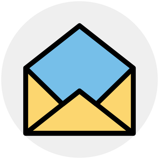 Read free icon Read free icon