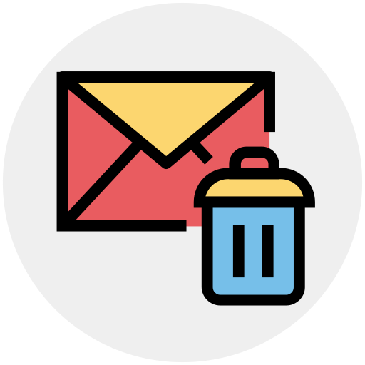 Remove free icon Remove free icon