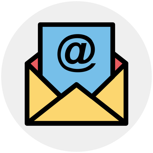 Sheet free icon