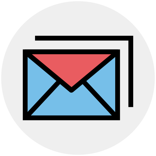 brief kostenlos Icon brief kostenlos Icon