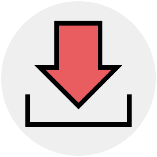pfeil kostenlos Icon