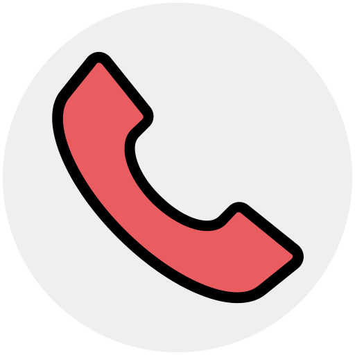 Telephone free icon Telephone free icon