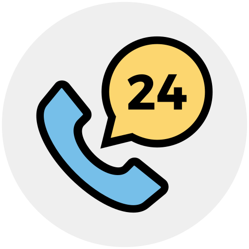 std kostenlos Icon