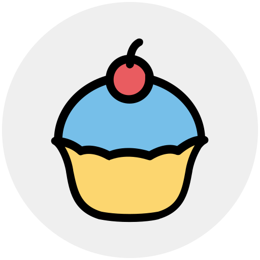 alimento icono gratis