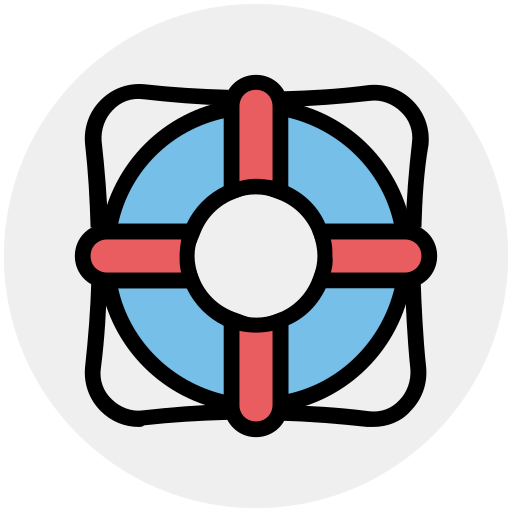 meer kostenlos Icon meer kostenlos Icon