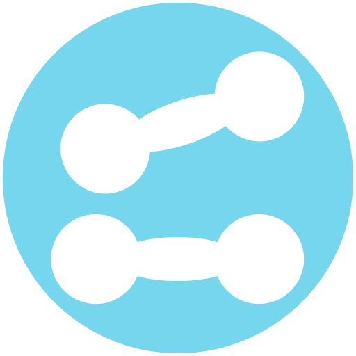 fitnessstudio kostenlos Icon