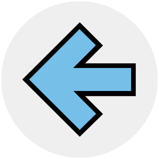 pfeil kostenlos Icon