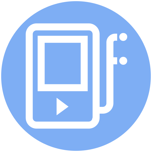 musik kostenlos Icon
