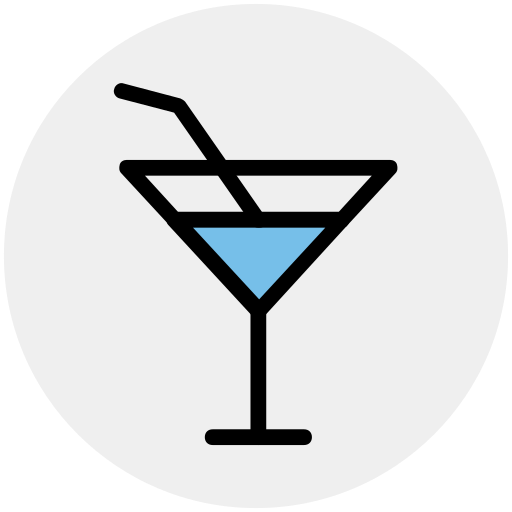 Стекло бесплатно иконка Стекло бесплатно иконка