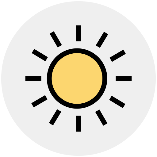 wetter kostenlos Icon wetter kostenlos Icon