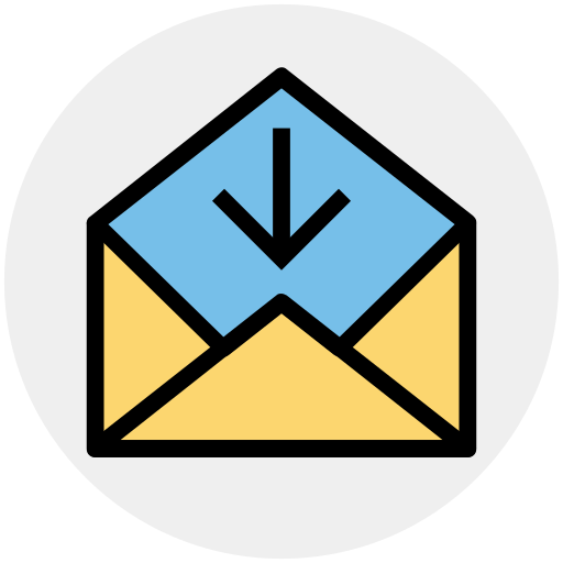 Arrow free icon Arrow free icon