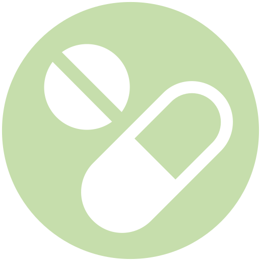 Health free icon