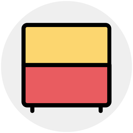 Мебель бесплатно иконка