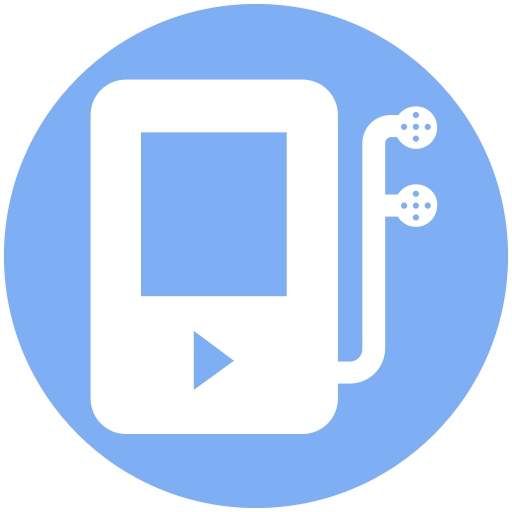 musik kostenlos Icon musik kostenlos Icon