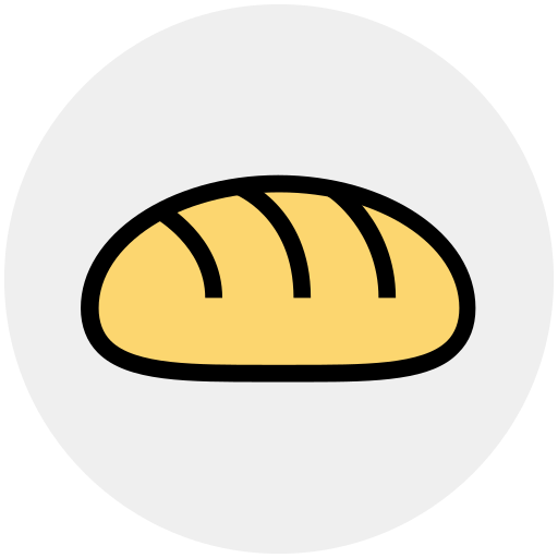 alimento icono gratis