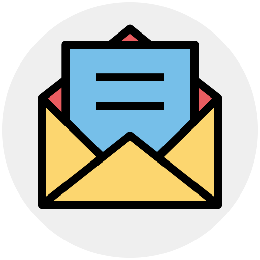 Sheet free icon