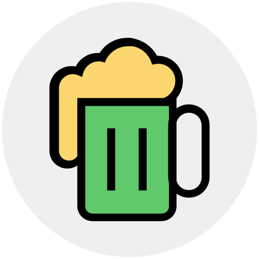 alimento icono gratis