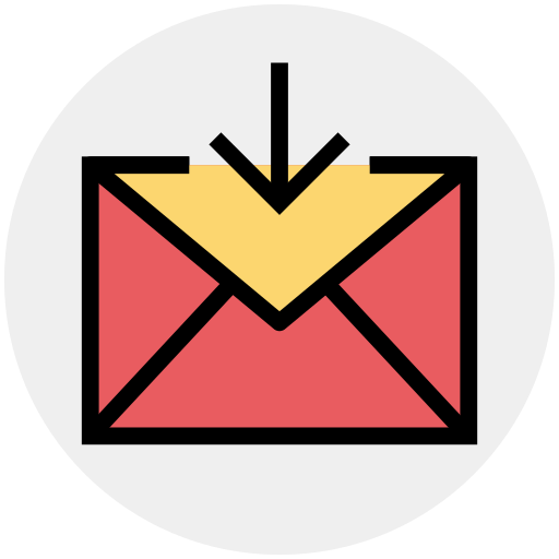 Arrow free icon Arrow free icon
