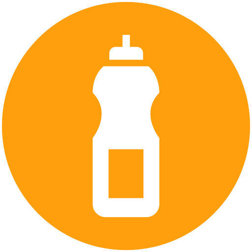 Drink free icon