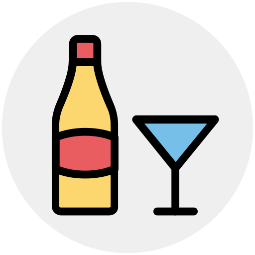 음료수 무료 아이콘 음료수 무료 아이콘