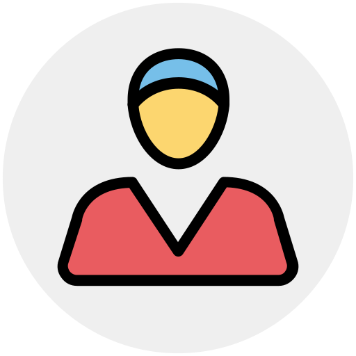 humano grátis ícone