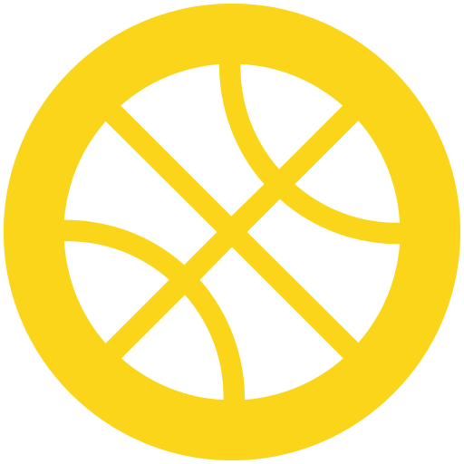 Game free icon