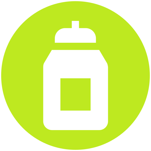 Drink free icon