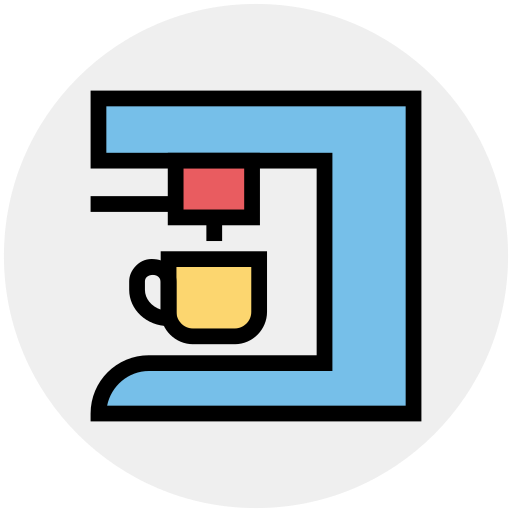 küche kostenlos Icon küche kostenlos Icon