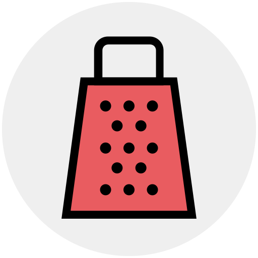 essen kostenlos Icon