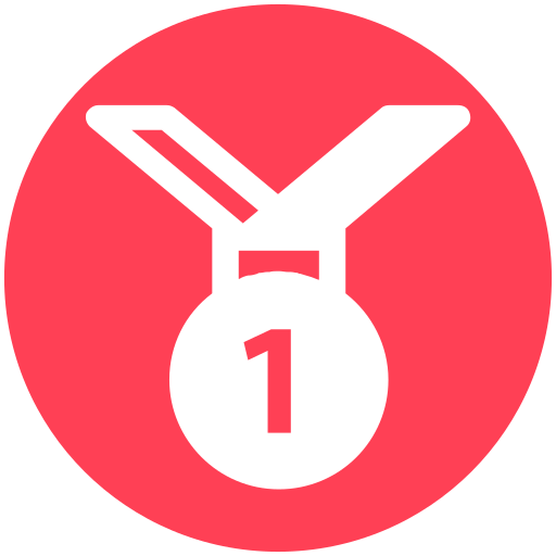 Health free icon