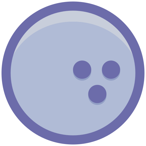 Играть бесплатно иконка