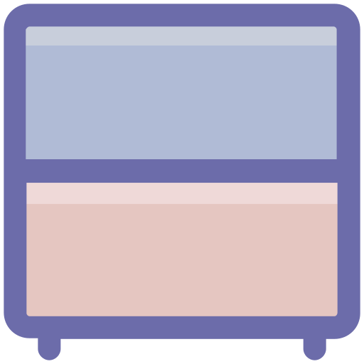 Мебель бесплатно иконка