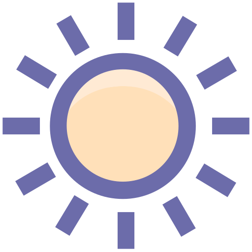 wetter kostenlos Icon wetter kostenlos Icon