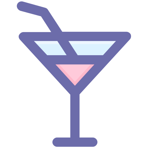 Стекло бесплатно иконка