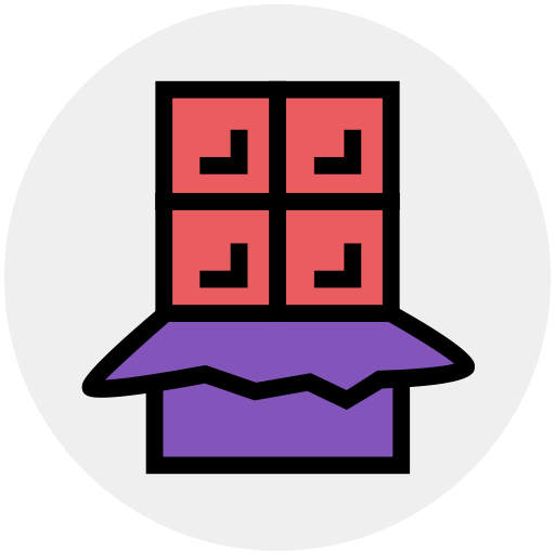 alimento icono gratis