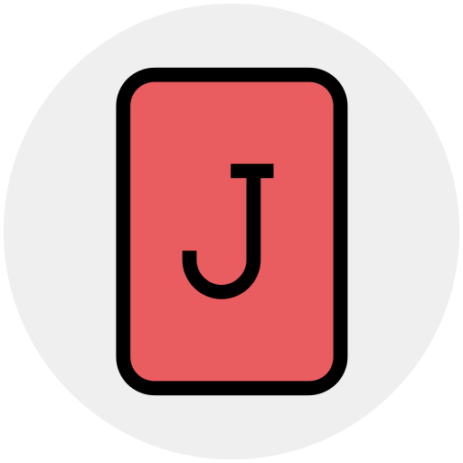 tarjeta icono gratis