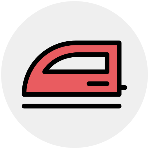 gerät kostenlos Icon gerät kostenlos Icon