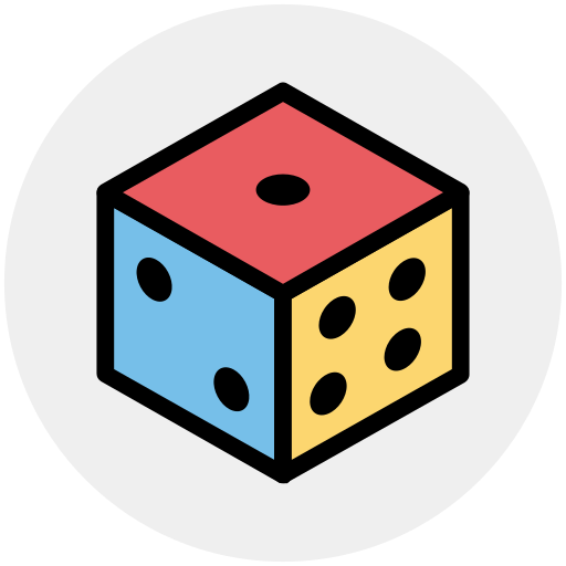 jeu Icône gratuit jeu Icône gratuit