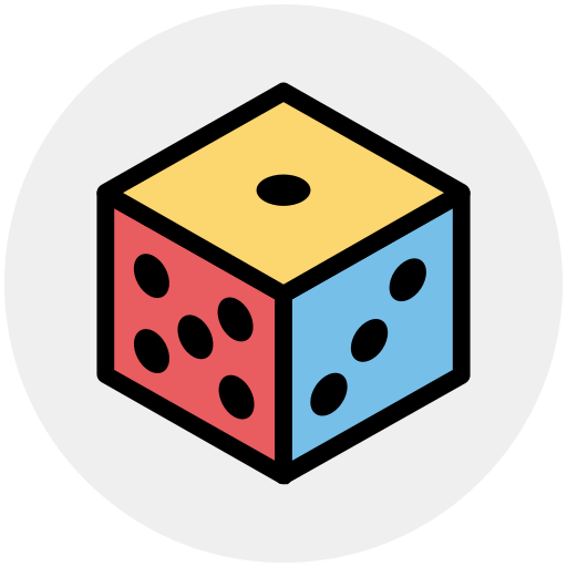 jeu Icône gratuit jeu Icône gratuit