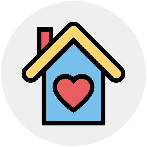 Любовь бесплатно иконка