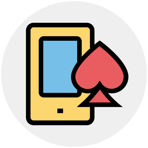 móvel grátis ícone móvel grátis ícone