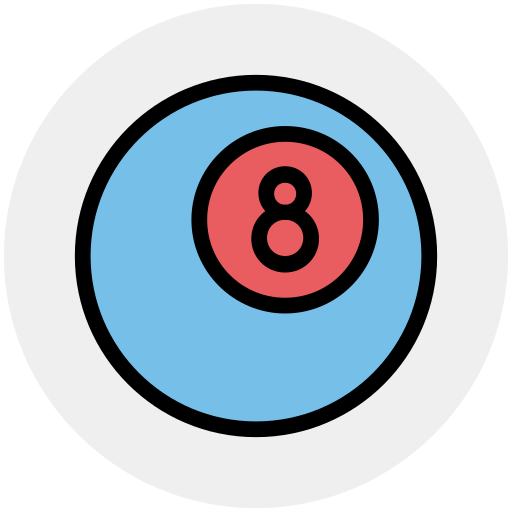 jogo grátis ícone