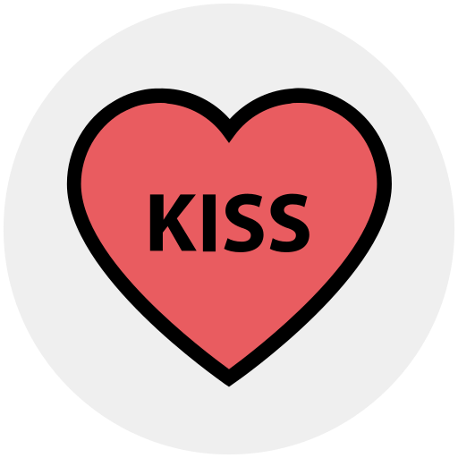favorit kostenlos Icon favorit kostenlos Icon